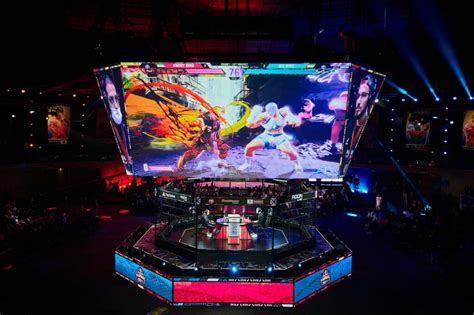 “Big Bird” Soars to Triumph: Conquering Red Bull Kumite 2023 in Street .